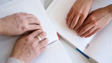 Working with Families & Children