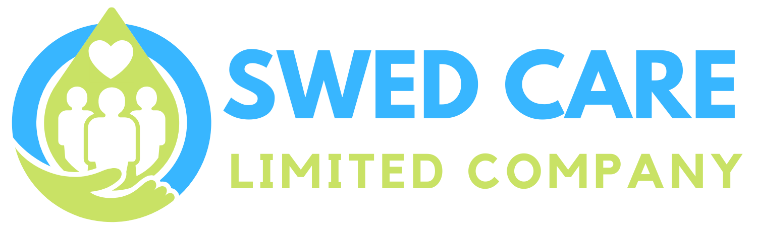 Swed Logo Big